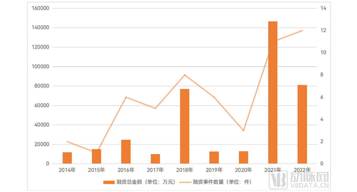 画板 1 拷贝 2.jpg