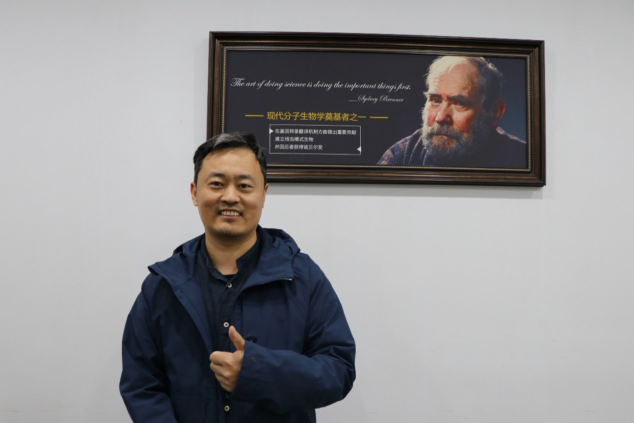 公众号1.png